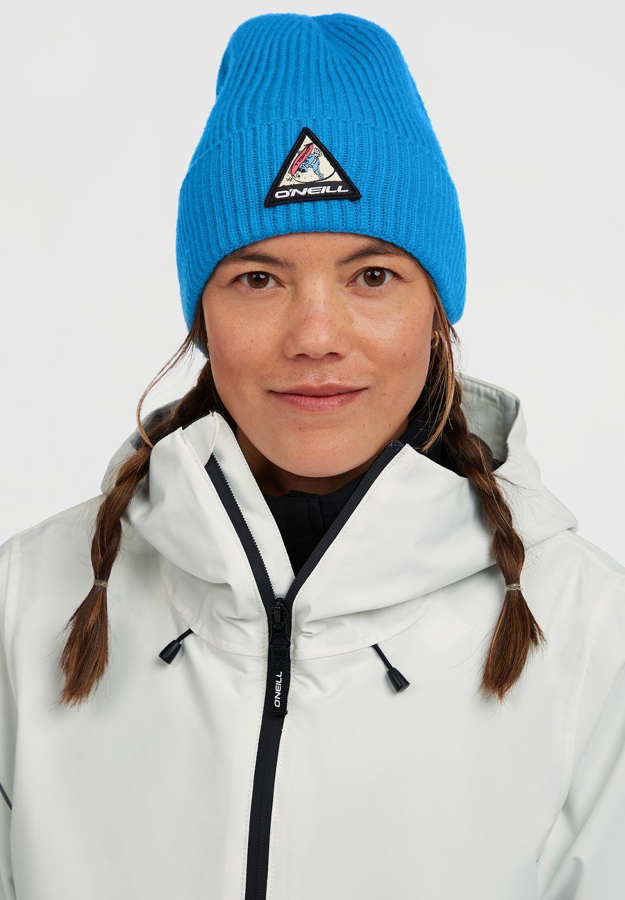 Шапка O'Neill FWC PLAY, Ocean Melody/Blue
Шапка O'Neill FWC PLAY, Ocean Melody/Blue