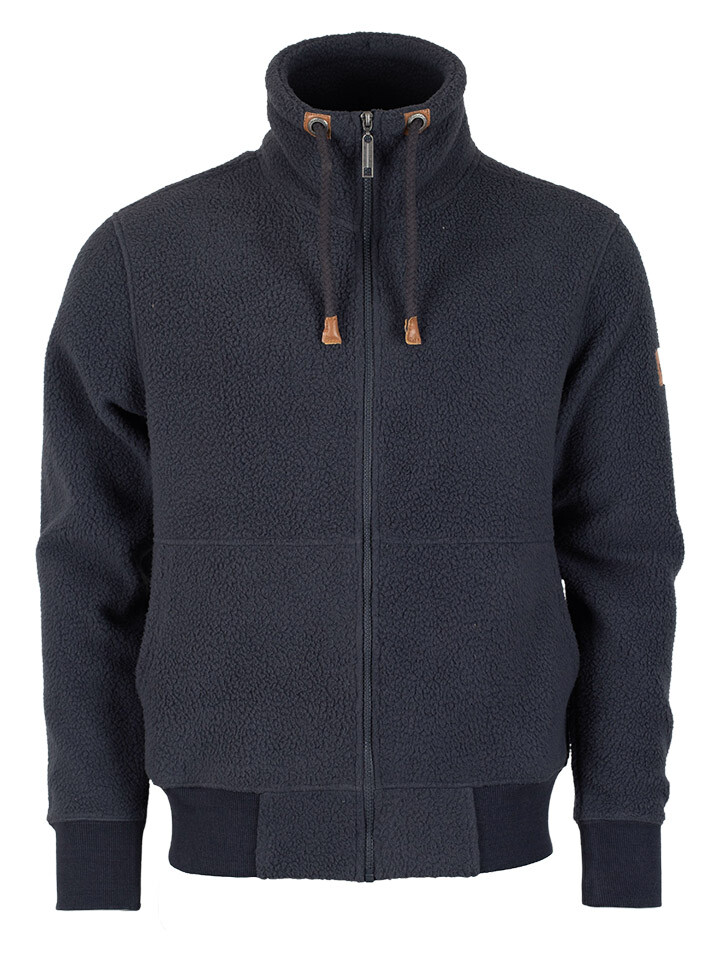 Флисовая куртка Roadsign, антрацит, Черный, Флисовая куртка Roadsign, антрацит
Флисовая куртка Roadsign, антрацит, Черный, Флисовая куртка Roadsign, антрацит