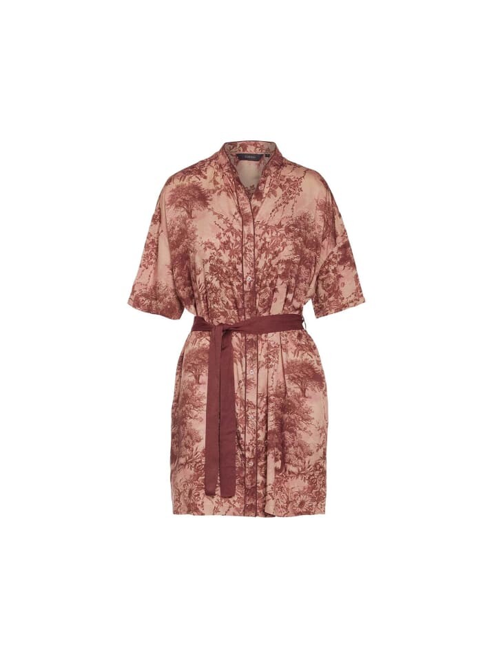 Ночное белье Essenza, розовый
Ночное белье Essenza, розовый