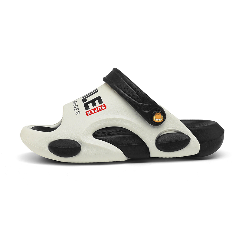 Детские сандалии JIAFEIMAO, хаки
Детские сандалии JIAFEIMAO, хаки