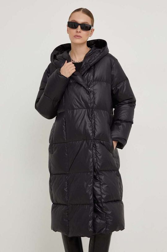 Куртка Answear Lab, черный
Куртка Answear Lab, черный