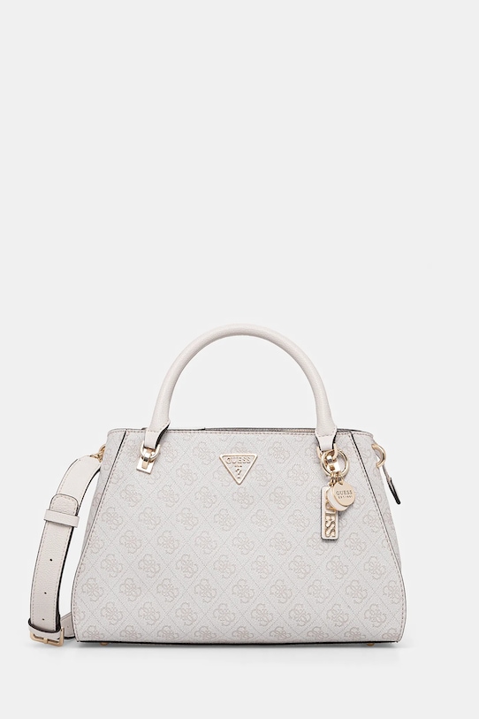 Сумка NOELLE Guess, серый
Сумка NOELLE Guess, серый
