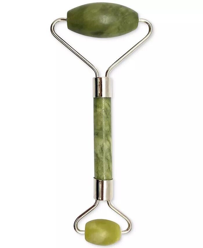 Джейд Роллер Lovery
Джейд Роллер Lovery