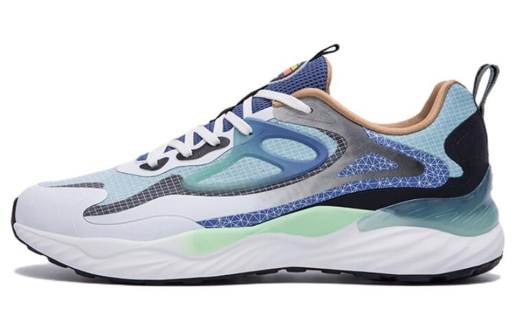 Кроссовки мужские Polygon 1.0 с низким верхом, белые/черные/синие Xtep, Черный, Кроссовки мужские Polygon 1.0 с низким верхом, белые/черные/синие Xtep
Кроссовки мужские Polygon 1.0 с низким верхом, белые/черные/синие Xtep, Черный, Кроссовки мужские Polygon 1.0 с низким верхом, белые/черные/синие Xtep