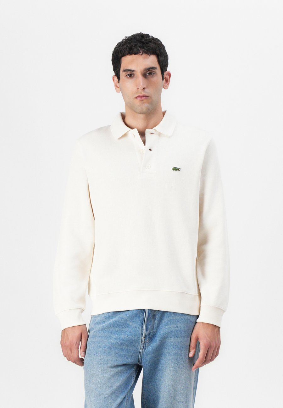 Толстовка Lacoste Sweatshirt, Lapland/Off-White, Белый, Толстовка Lacoste Sweatshirt, Lapland/Off-White
Толстовка Lacoste Sweatshirt, Lapland/Off-White, Белый, Толстовка Lacoste Sweatshirt, Lapland/Off-White