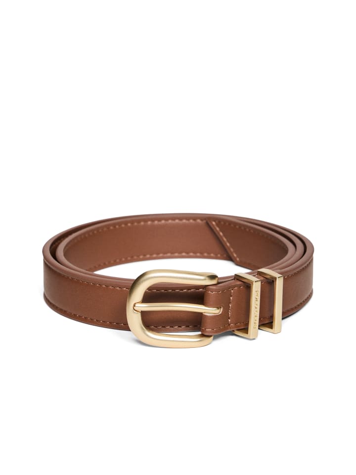 Ремень Polo Club
Ремень Polo Club