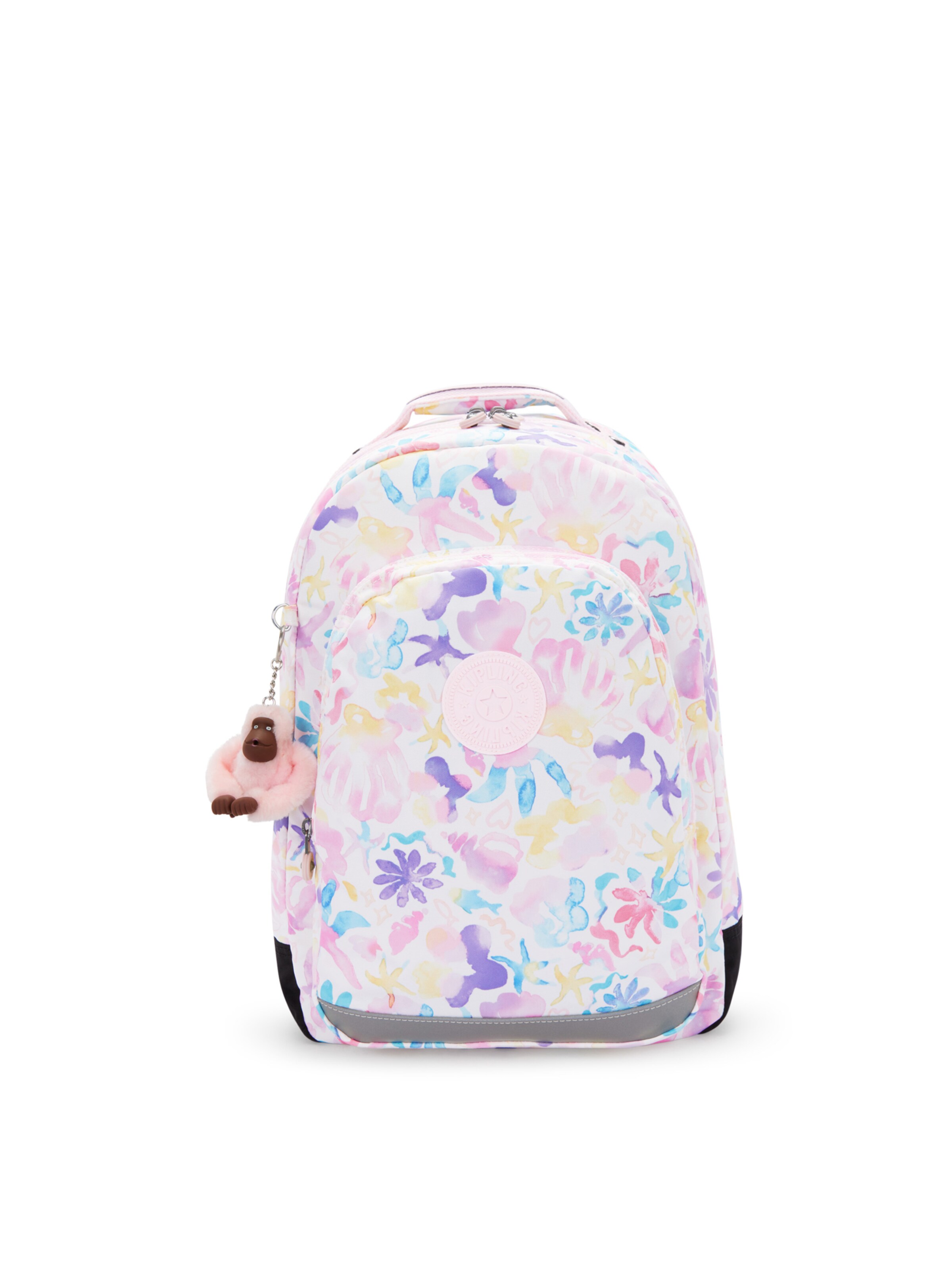 KIPLING Рюкзак 'Class Room' в цвете Rose
KIPLING Рюкзак 'Class Room' в цвете Rose