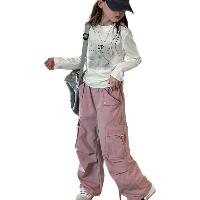 Детская футболка Disney, экрю
Детская футболка Disney, экрю