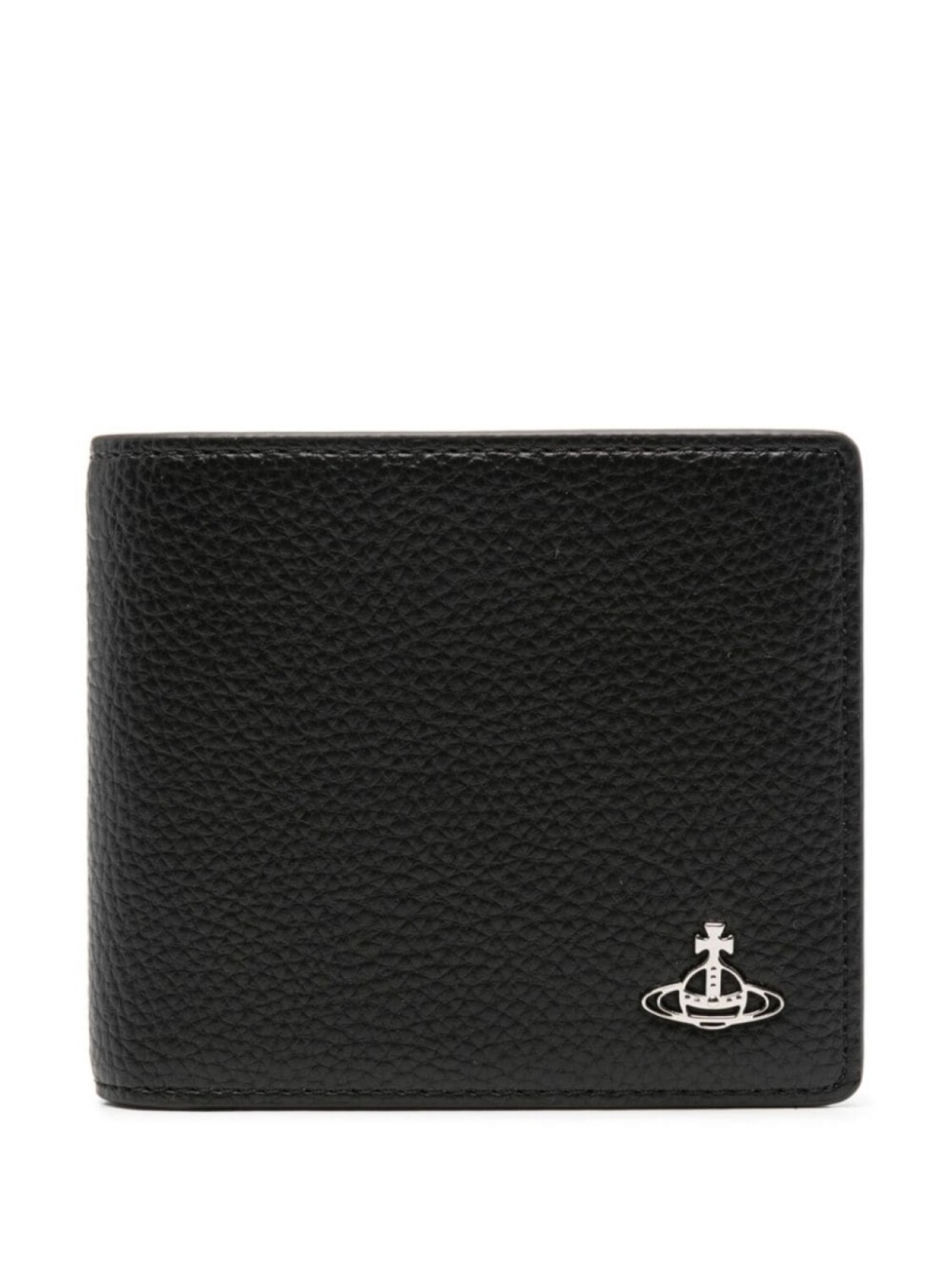 Vivienne Westwood бумажник Man Billfold, черный
Vivienne Westwood бумажник Man Billfold, черный