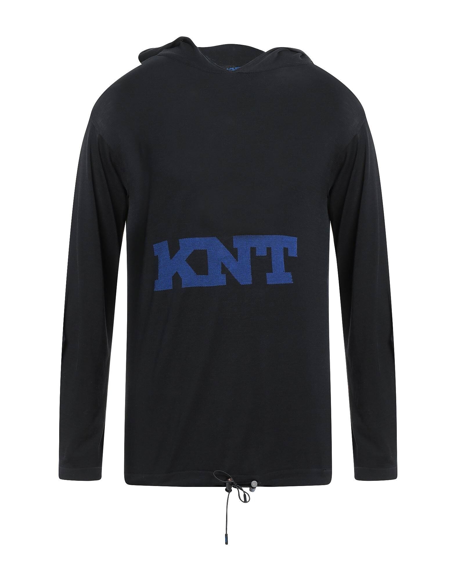 Футболка Knt Kiton, черный
Футболка Knt Kiton, черный