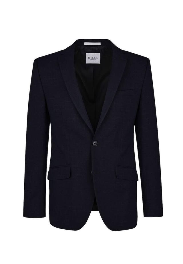 Куртка Digel, синий
Куртка Digel, синий