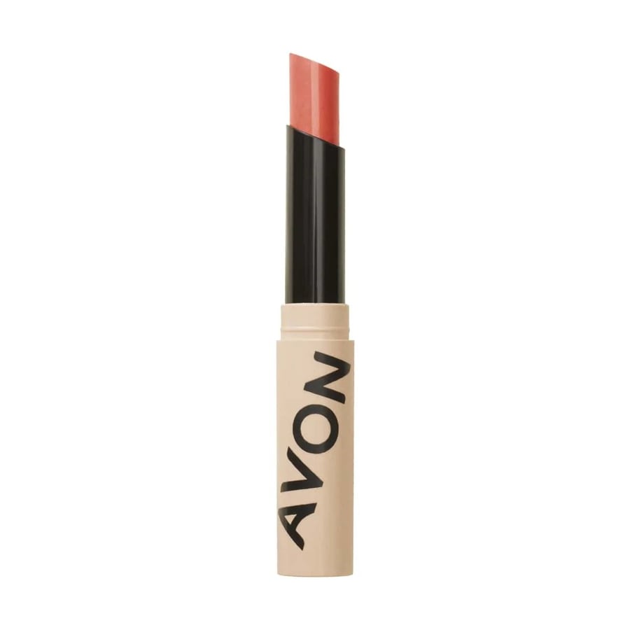 Avon True Lip Balm - помада - Nude - 2 г
Avon True Lip Balm - помада - Nude - 2 г