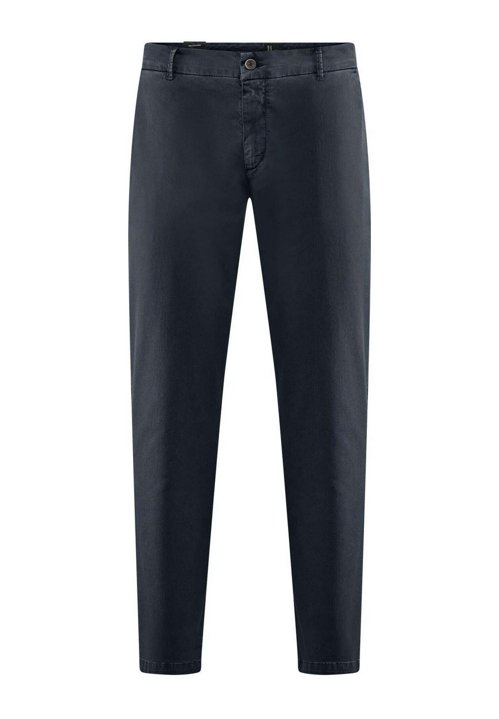 Чиносы SLIM Bomboogie, темно-синий
Чиносы SLIM Bomboogie, темно-синий