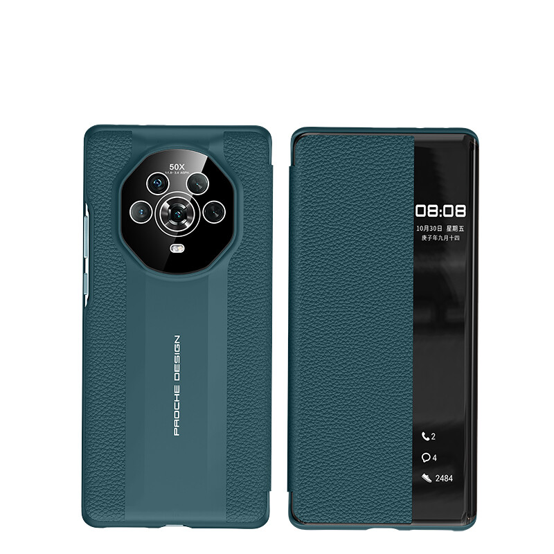 Чехол для телефона Baohuguang Bao Huguang, Ceramic white skin feel clamshell leather case|high quality|feel
Чехол для телефона Baohuguang Bao Huguang, Ceramic white skin feel clamshell leather case|high quality|feel