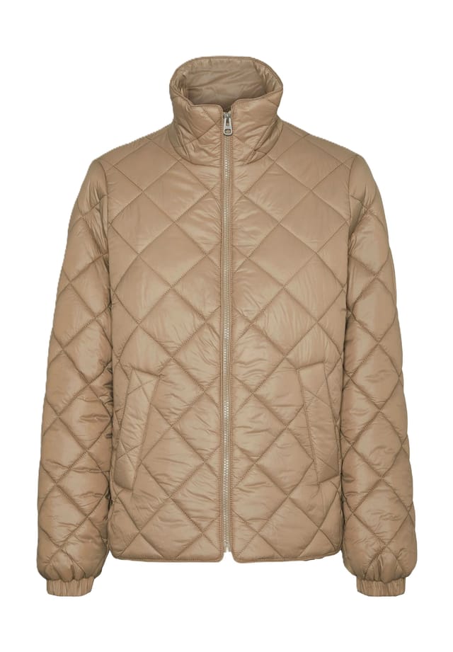 Стеганая куртка "скайлар" воротник-стойка Vero Moda, серебряный, Серебристый, Стеганая куртка "скайлар" воротник-стойка Vero Moda, серебряный
Стеганая куртка "скайлар" воротник-стойка Vero Moda, серебряный, Серебристый, Стеганая куртка "скайлар" воротник-стойка Vero Moda, серебряный