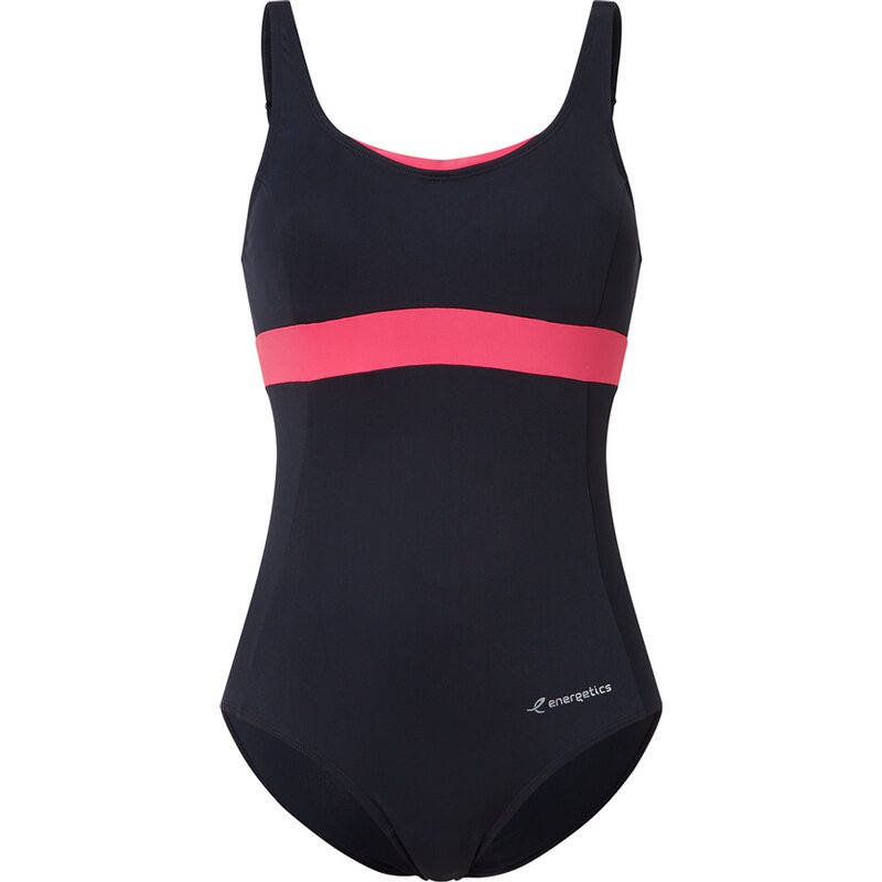 Swimsuit fs freni iii w Energetics, мультиколор
Swimsuit fs freni iii w Energetics, мультиколор