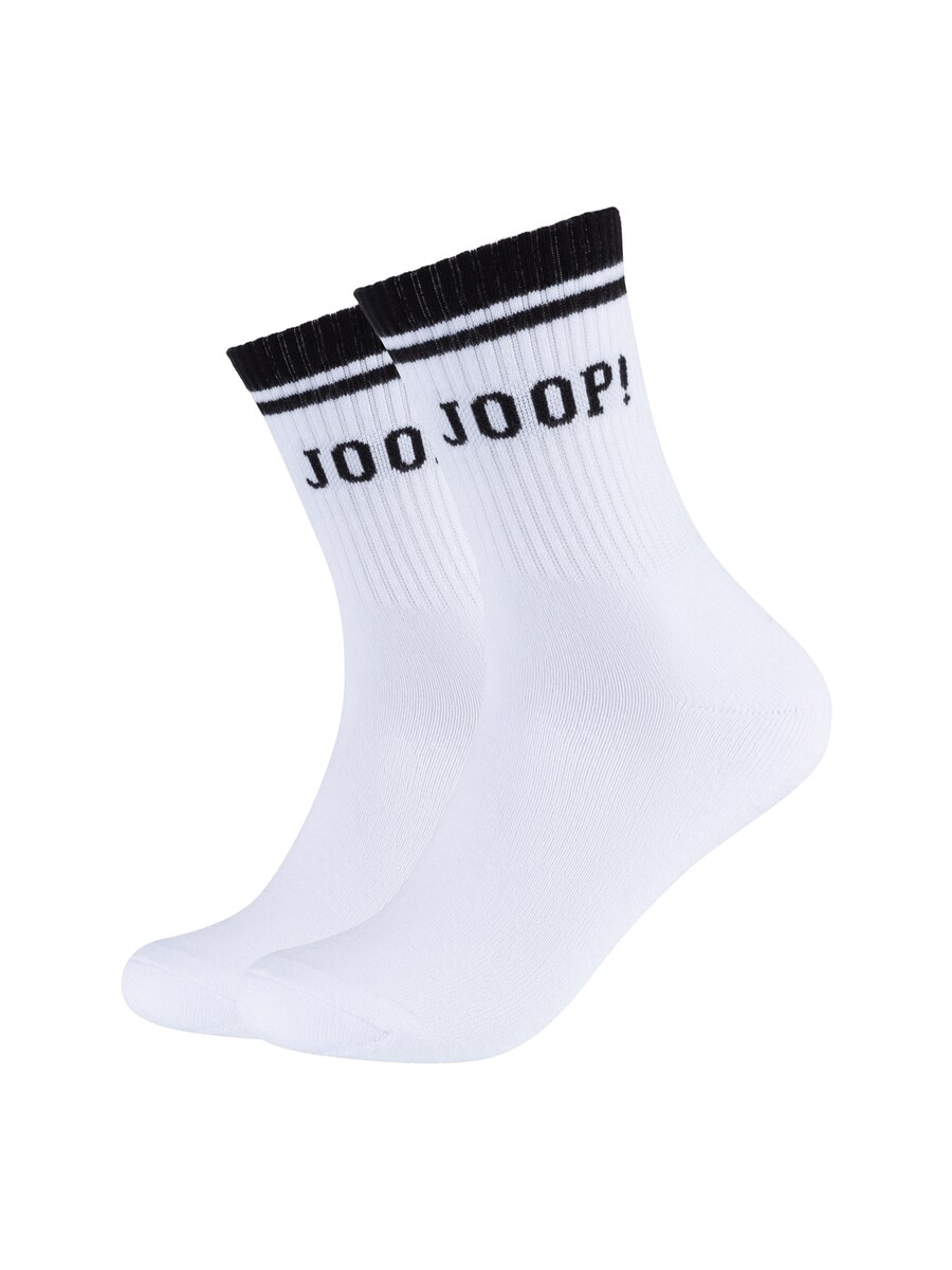 Носки JOOP!, White
Носки JOOP!, White