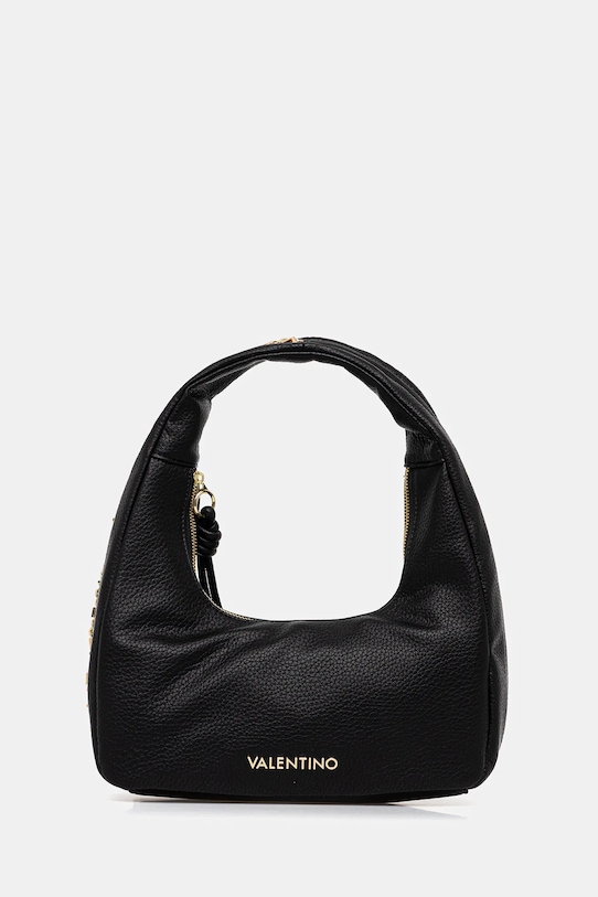 Сумка harmony Valentino Bags, черный
Сумка harmony Valentino Bags, черный