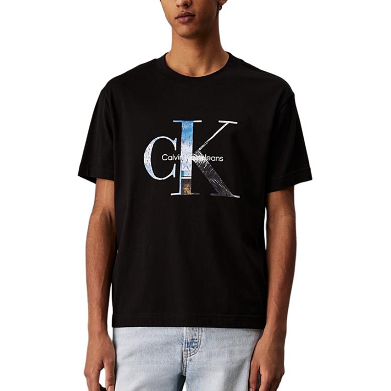 Calvin Klein Футболка мужская черная, Черный, Calvin Klein Футболка мужская черная
Calvin Klein Футболка мужская черная, Черный, Calvin Klein Футболка мужская черная