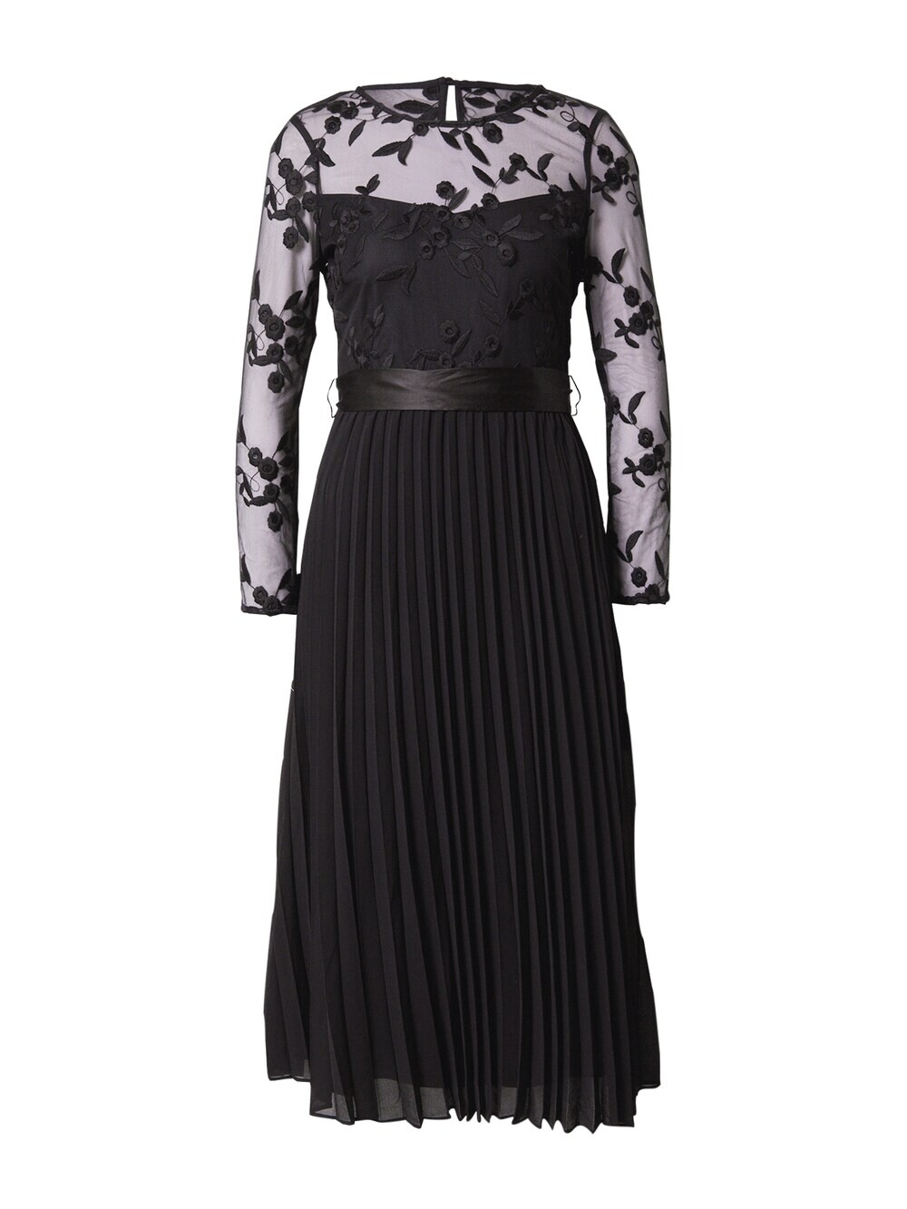 Платье Coast, черный 
Платье Coast, черный