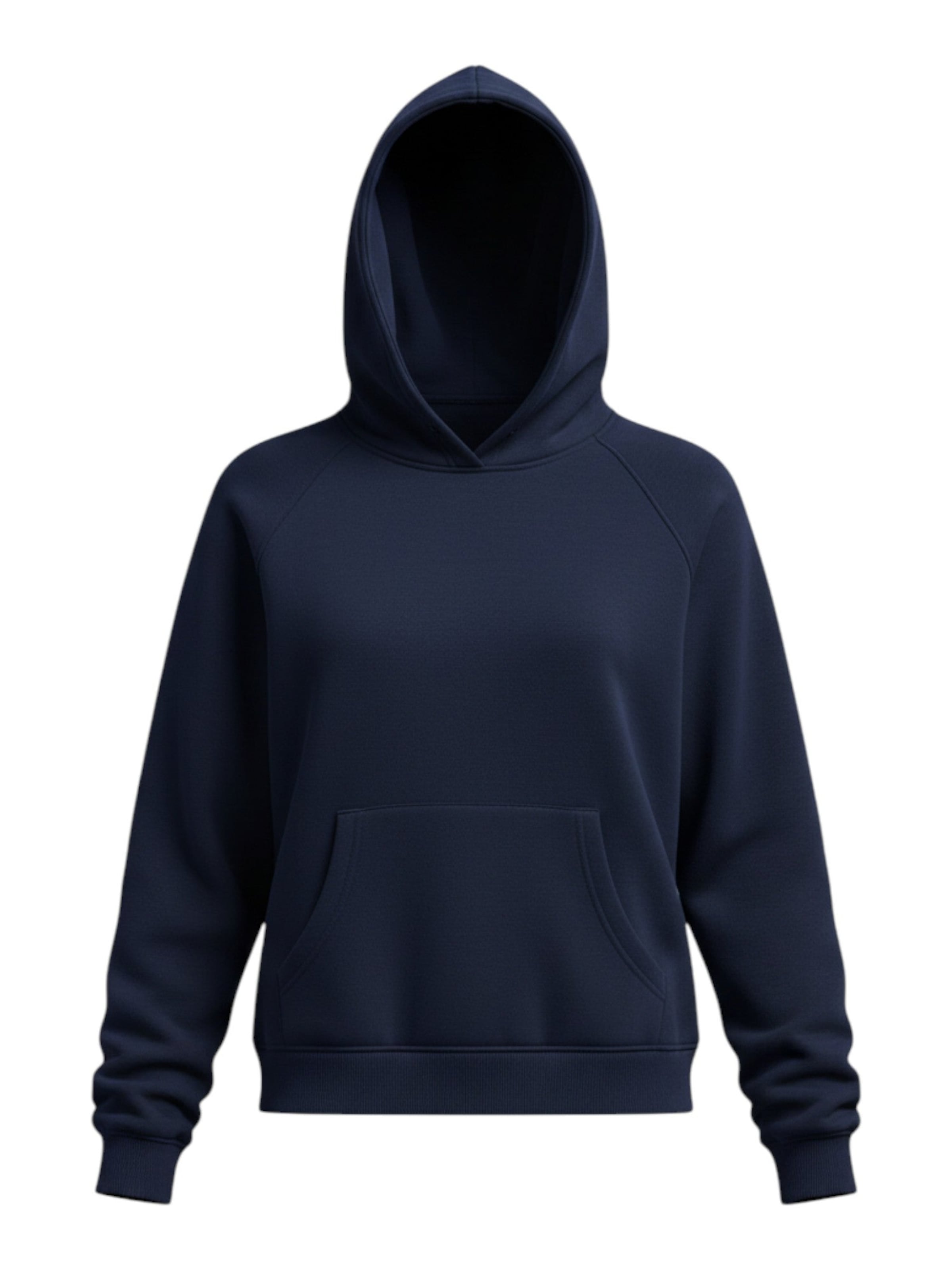 TEESHOPPEN Толстовка в цвете Marine Blue, Синий, TEESHOPPEN Толстовка в цвете Marine Blue
TEESHOPPEN Толстовка в цвете Marine Blue, Синий, TEESHOPPEN Толстовка в цвете Marine Blue