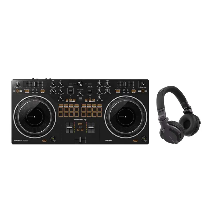 Dj Equipment Pioneer Dj
Dj Equipment Pioneer Dj