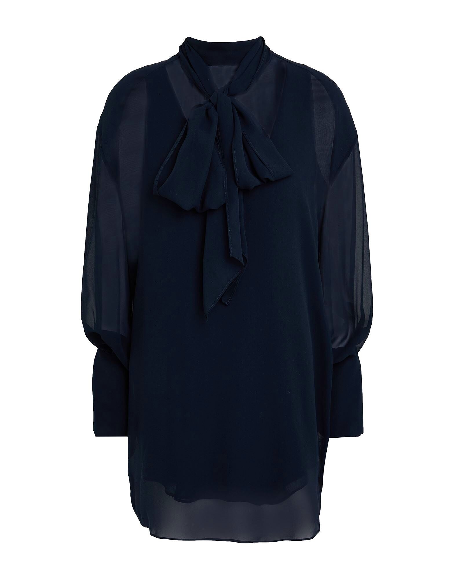 Мини-платье Sa Su Phi, полуночно-синий
Мини-платье Sa Su Phi, полуночно-синий