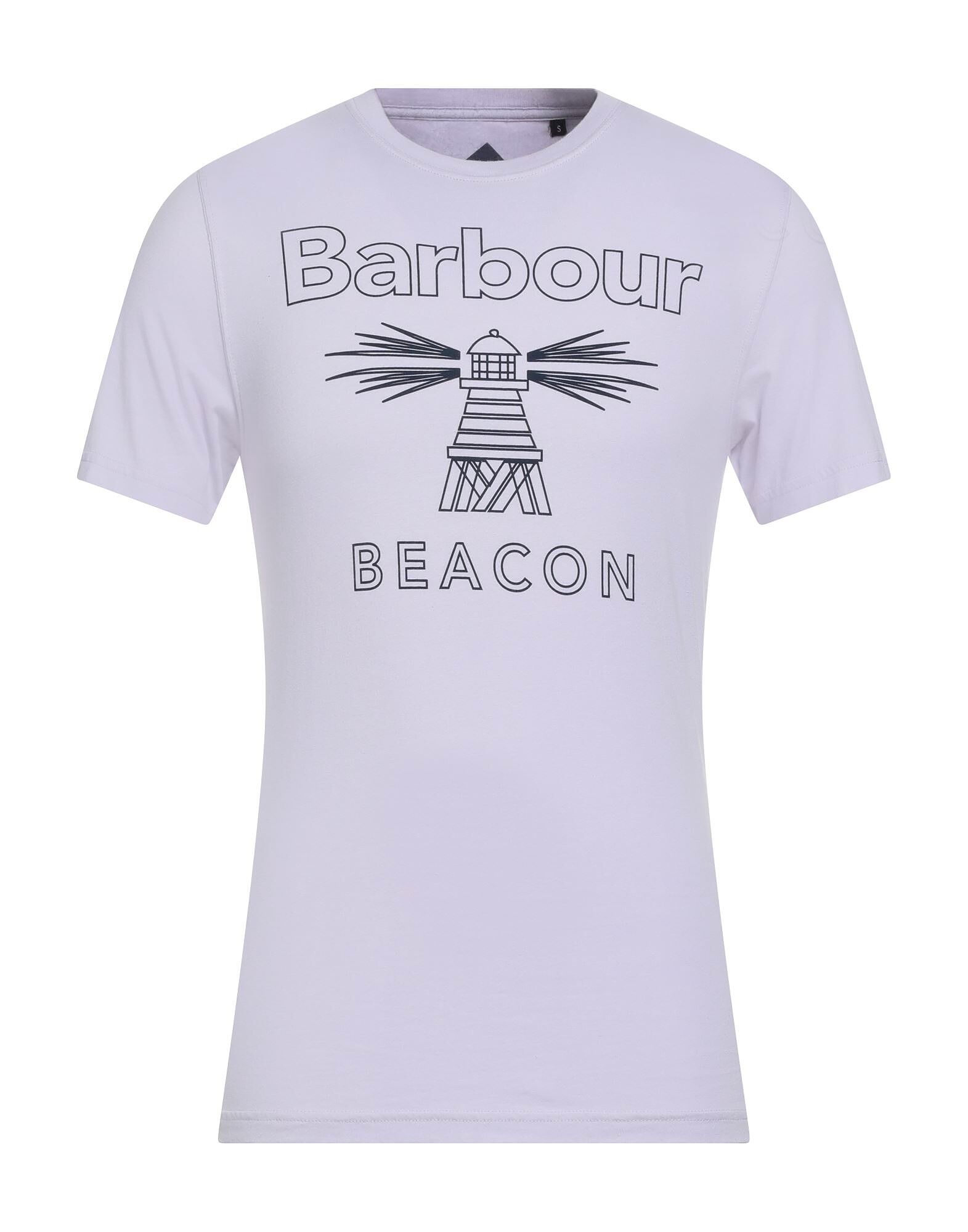 Футболка BEACON Barbour, сиреневый, Фиолетовый, Футболка BEACON Barbour, сиреневый
Футболка BEACON Barbour, сиреневый, Фиолетовый, Футболка BEACON Barbour, сиреневый