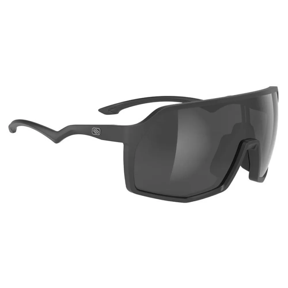 Солнцезащитные очки Rudy Project Thuder, прозрачный
Солнцезащитные очки Rudy Project Thuder, прозрачный