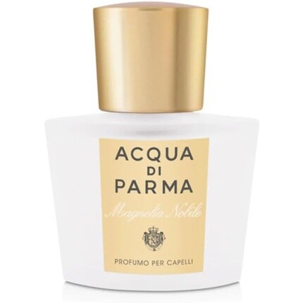 Acqua di Parma Magnolia Nobile Hair Mist 50ml
Acqua di Parma Magnolia Nobile Hair Mist 50ml
