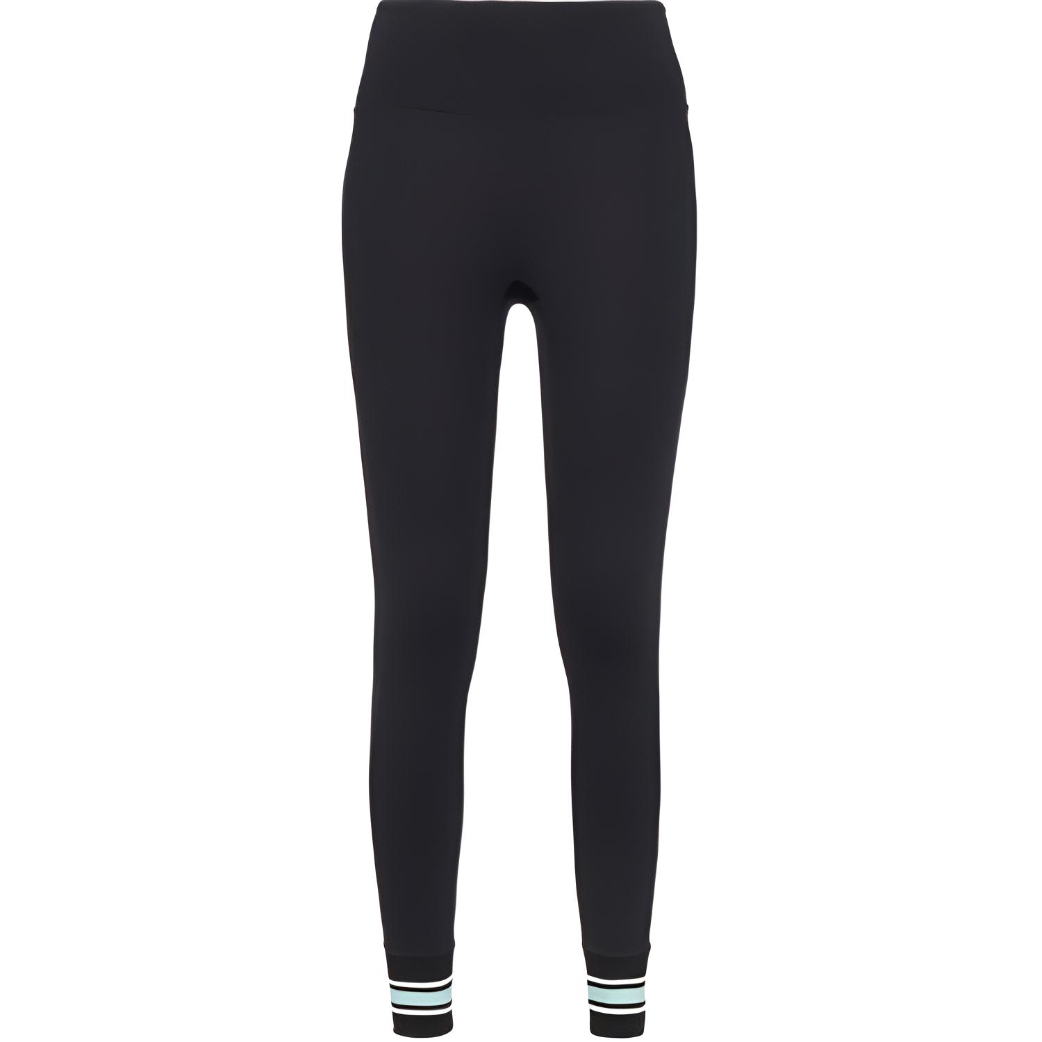 MLB Нью-Йорк Янкиз леггинсы женские светлый мятный
MLB Нью-Йорк Янкиз леггинсы женские светлый мятный