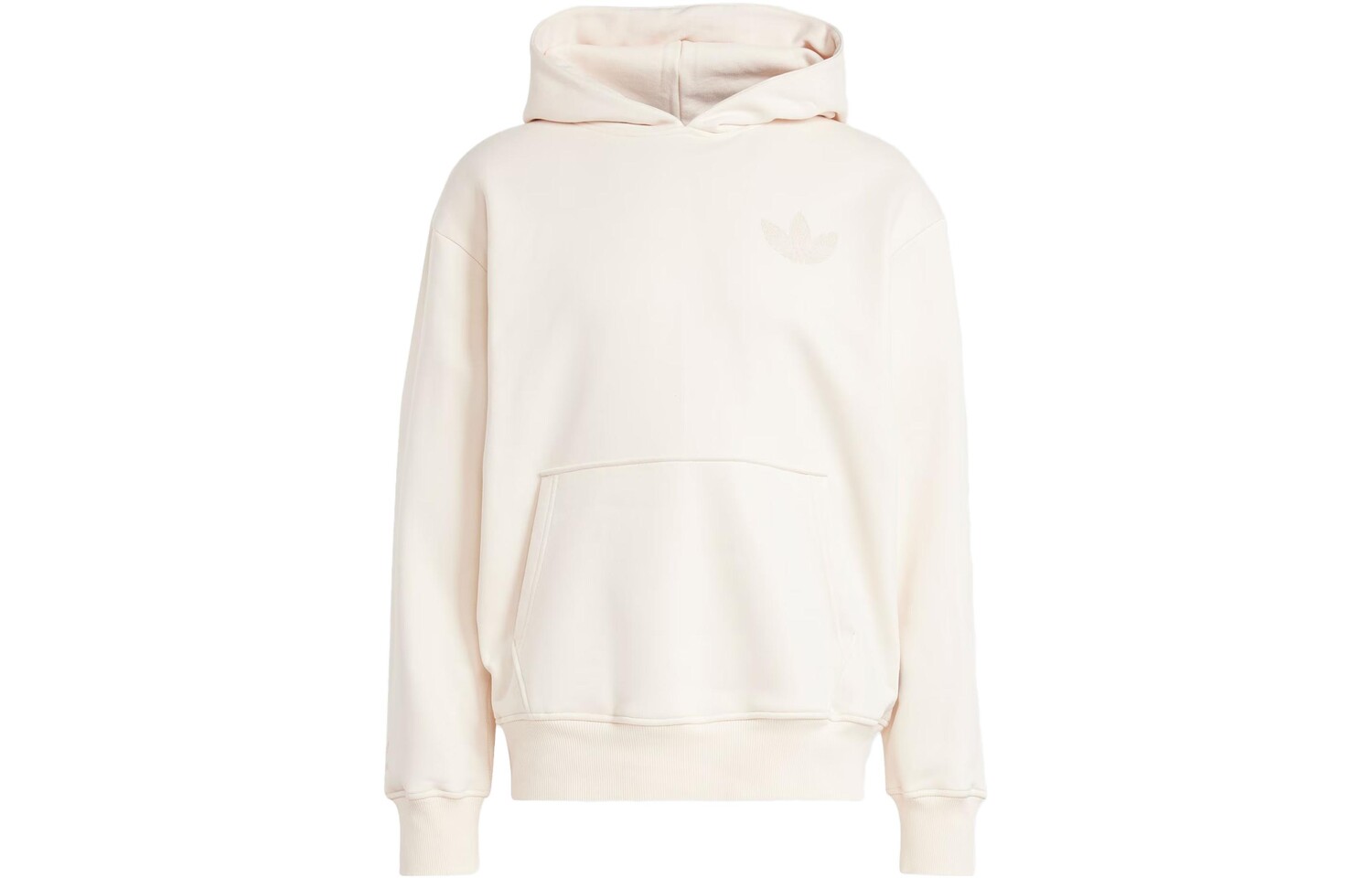 Толстовка мужская Wonder White Adidas Originals, цвет Wonder White
Толстовка мужская Wonder White Adidas Originals, цвет Wonder White