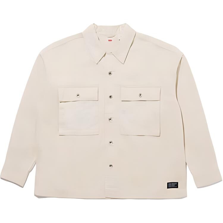 Куртка мужская белый Levis
Куртка мужская белый Levis