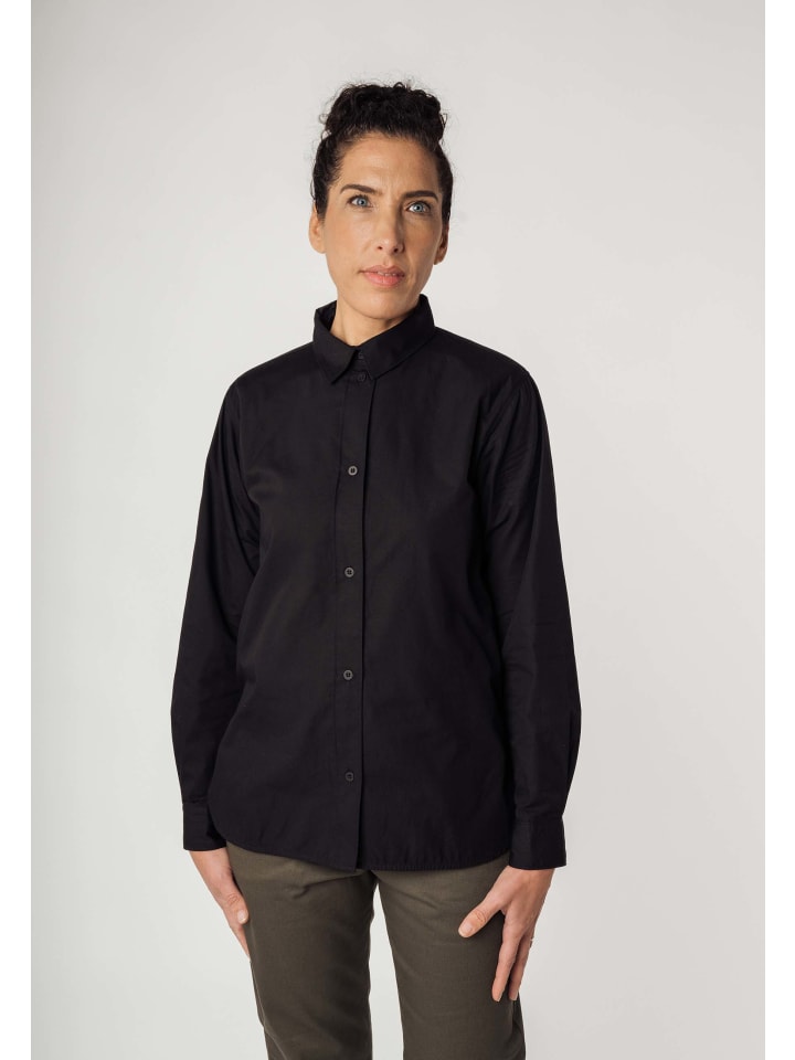 Блузка MELA
Блузка MELA