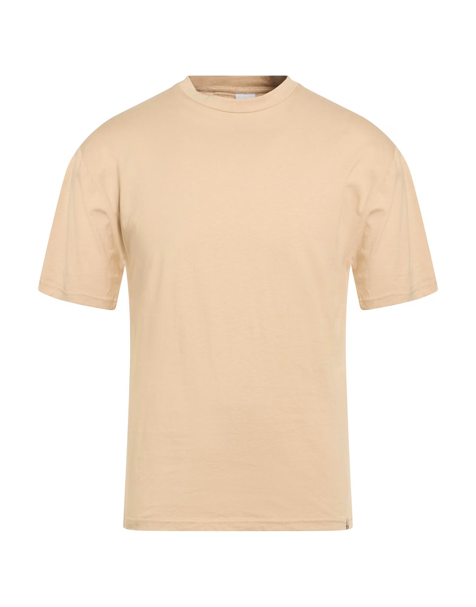 Футболка Why Not Brand, бежевый
Футболка Why Not Brand, бежевый