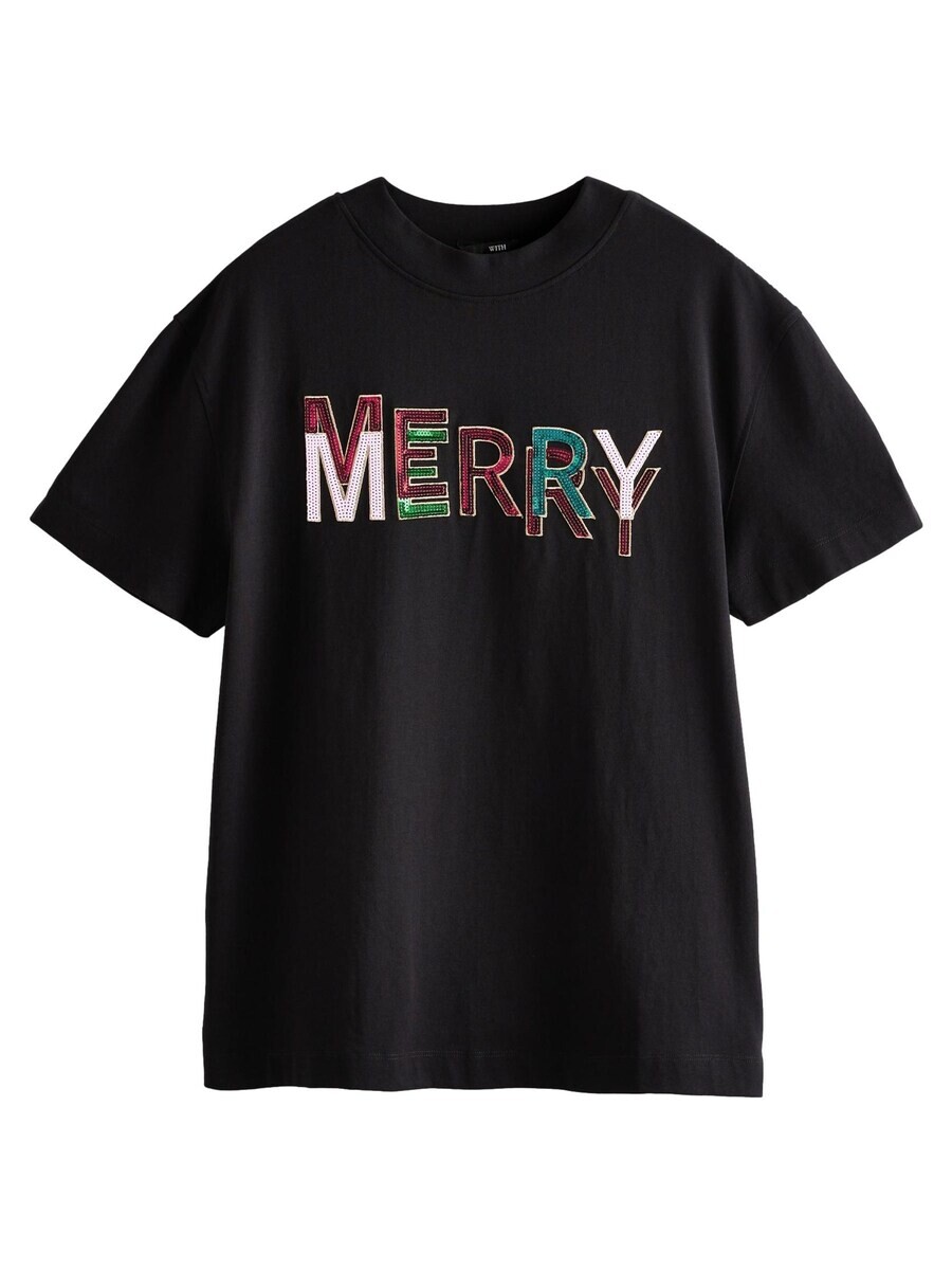 Футболка Next Shirt, синий 
Футболка Next Shirt, синий