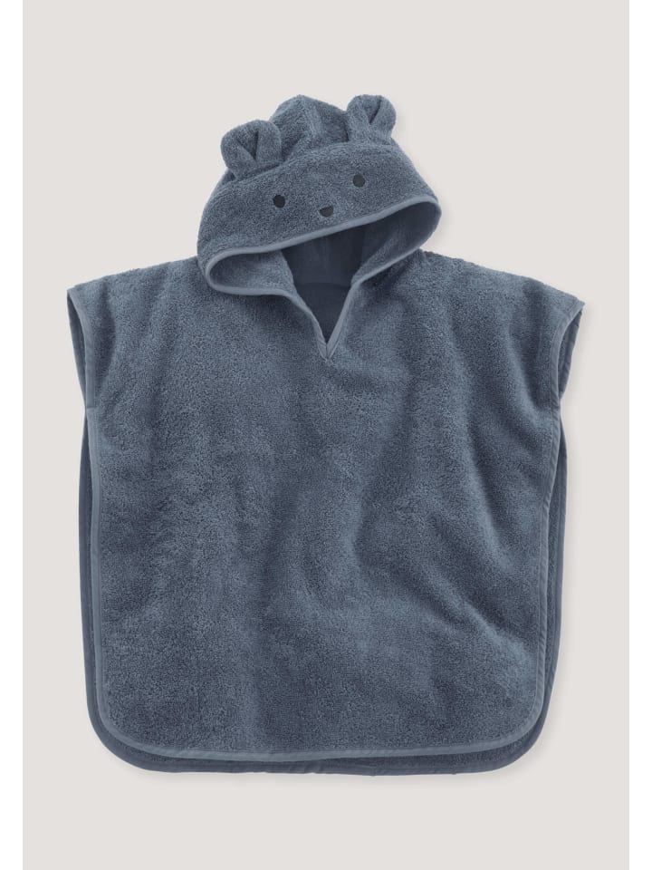 Халат Hessnatur
Халат Hessnatur