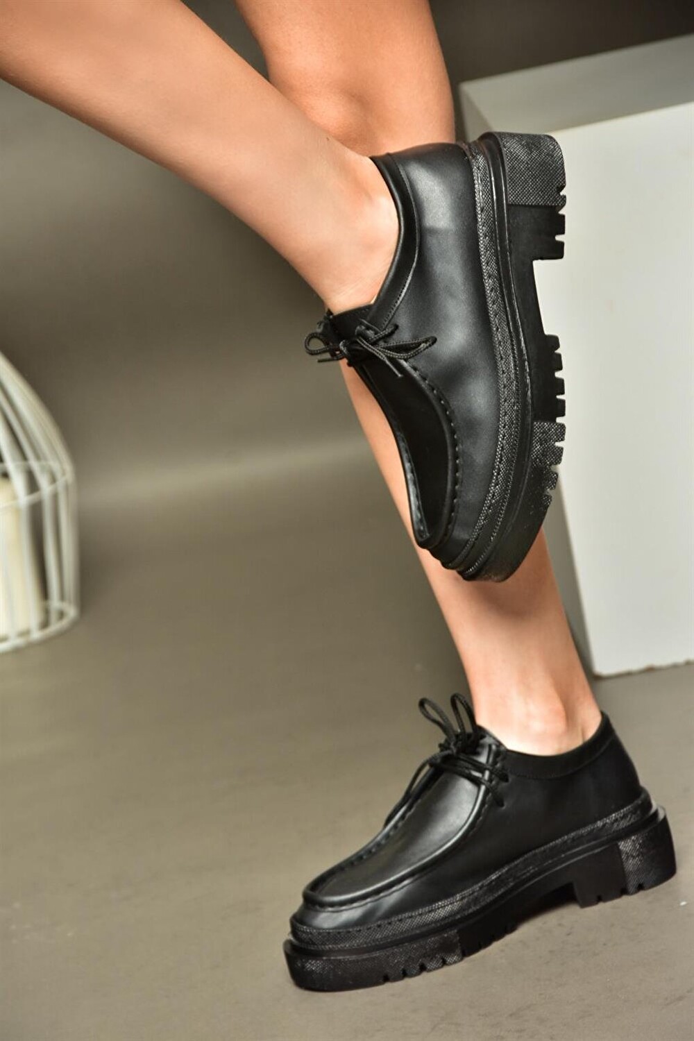 R2947830 Черная повседневная женская обувь Fox Shoes, Черный, R2947830 Черная повседневная женская обувь Fox Shoes
R2947830 Черная повседневная женская обувь Fox Shoes, Черный, R2947830 Черная повседневная женская обувь Fox Shoes