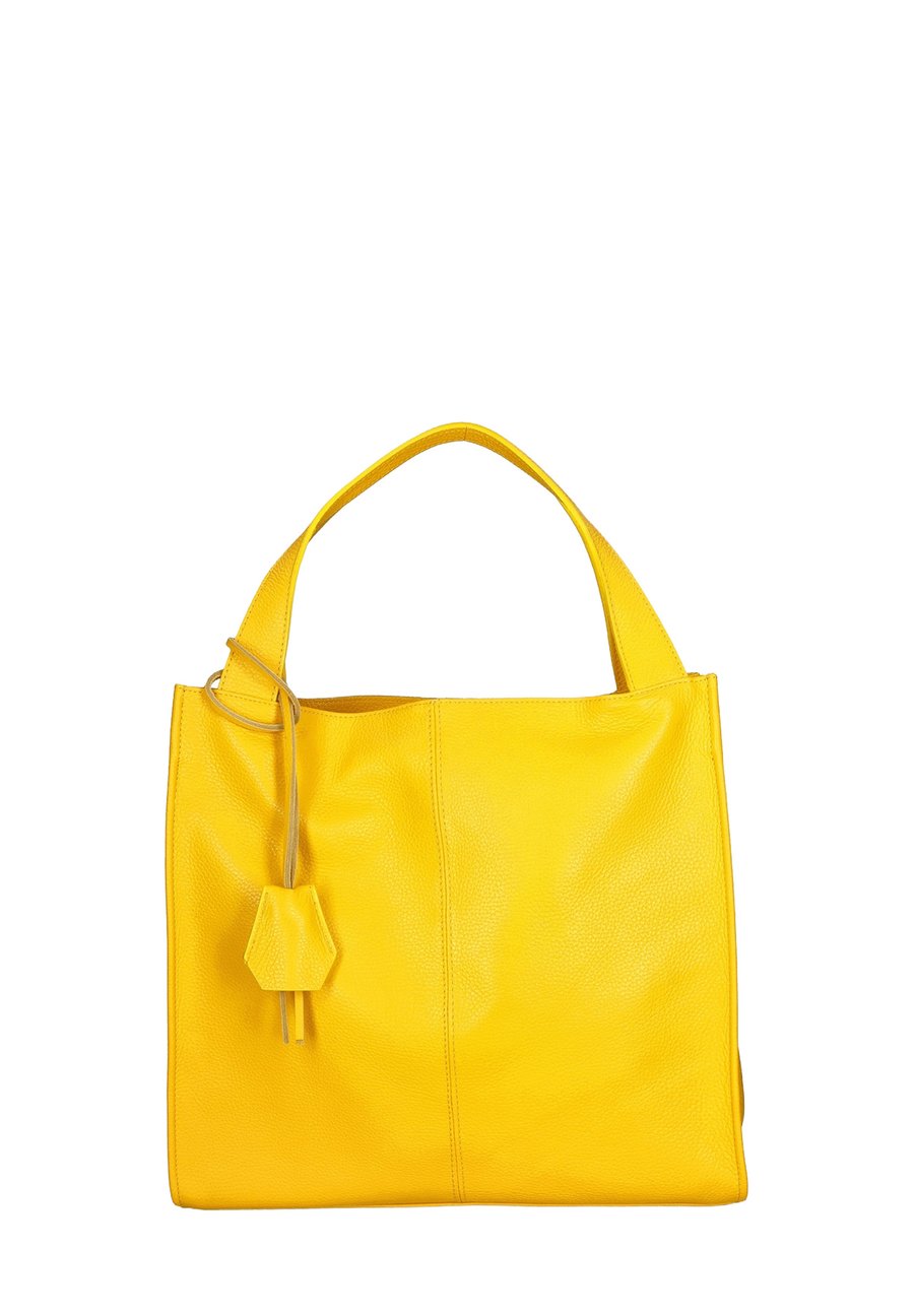 Сумка-шоппер Chiara Ferretti SHOULDER, Yellow
Сумка-шоппер Chiara Ferretti SHOULDER, Yellow