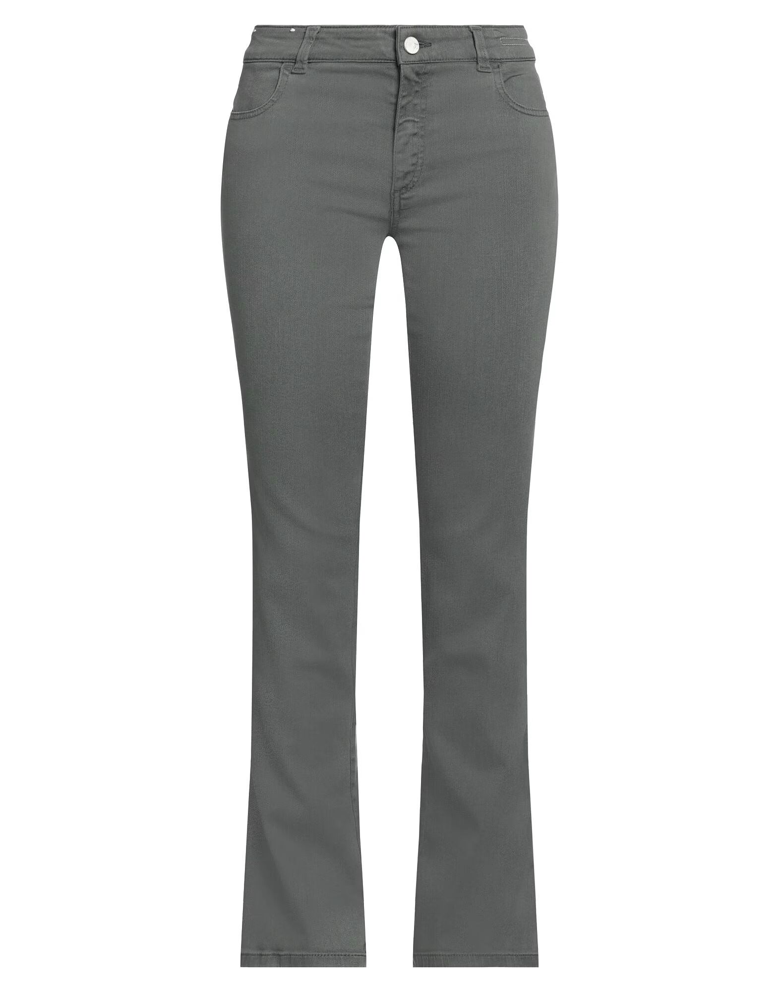 Джинсы Pt Torino, зеленый
Джинсы Pt Torino, зеленый