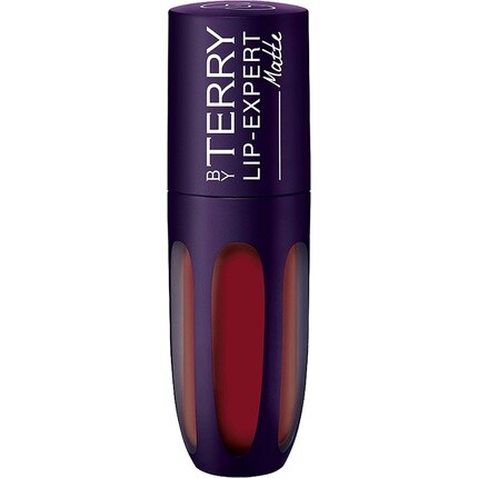 By Terry Lip-Expert Матовый №7 Gypsy Wine 4мл
By Terry Lip-Expert Матовый №7 Gypsy Wine 4мл