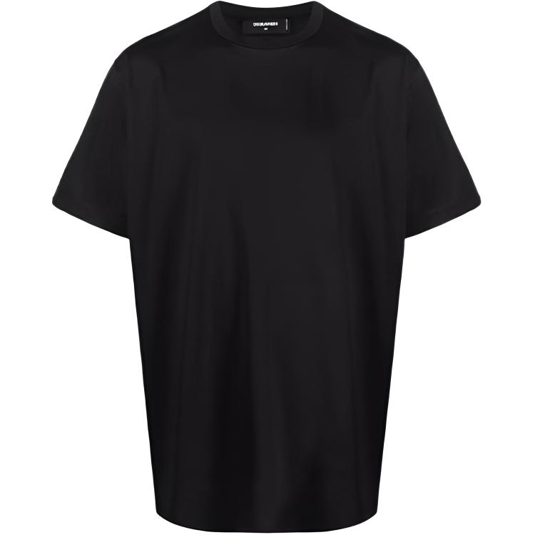 DSQUARED 2 Футболка мужская черная, Черный, DSQUARED 2 Футболка мужская черная
DSQUARED 2 Футболка мужская черная, Черный, DSQUARED 2 Футболка мужская черная