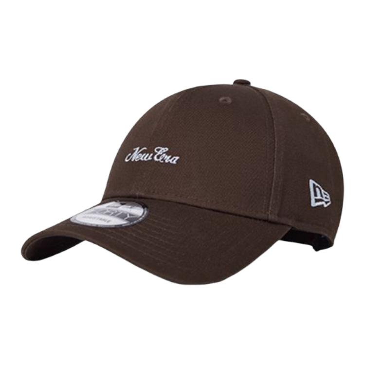 New Era Хлопковая бейсболка Unisex Multicolor
New Era Хлопковая бейсболка Unisex Multicolor