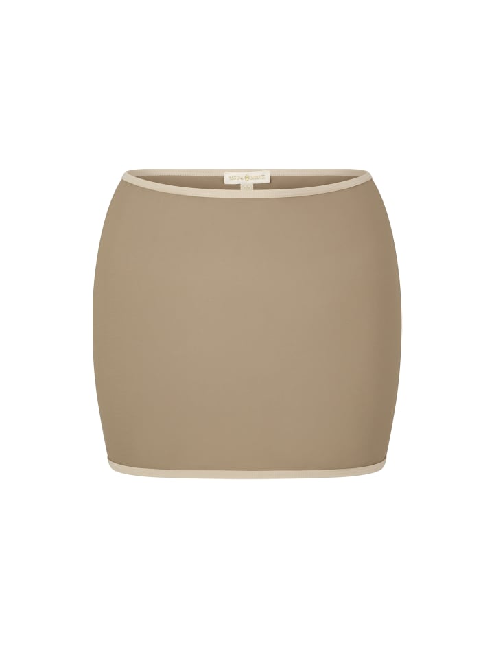 Мини-юбка Moda Minx
Мини-юбка Moda Minx