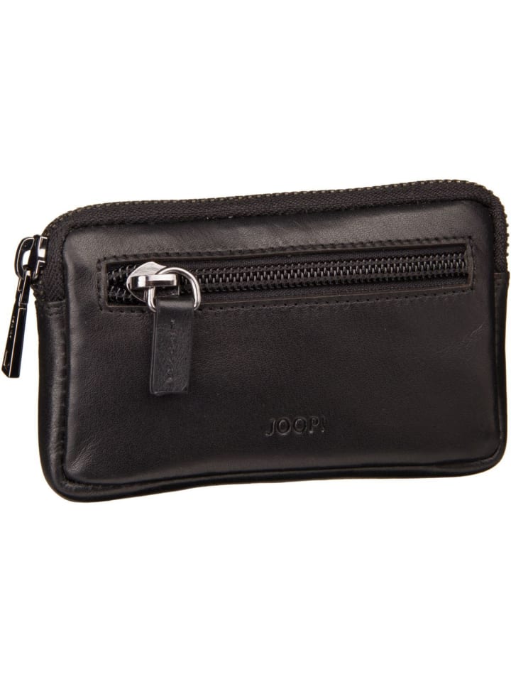 Кошелек JOOP!, черный
Кошелек JOOP!, черный