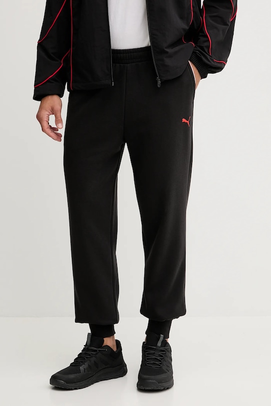 Спортивные брюки x F1 Puma, черный
Спортивные брюки x F1 Puma, черный
