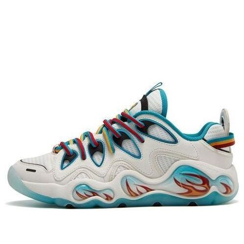 Кроссовки x mitchell & ness bank vertical sneakers 'white blue' Fila Fusion, белый
Кроссовки x mitchell & ness bank vertical sneakers 'white blue' Fila Fusion, белый