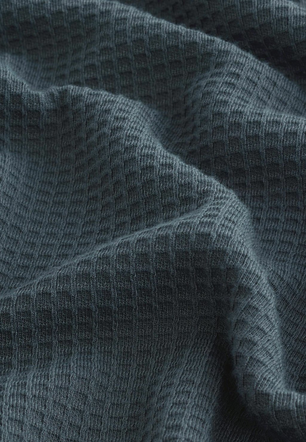 Пижамный комплект SOFT WAFFLE LONG SLEEVE SET Next, серый
Пижамный комплект SOFT WAFFLE LONG SLEEVE SET Next, серый