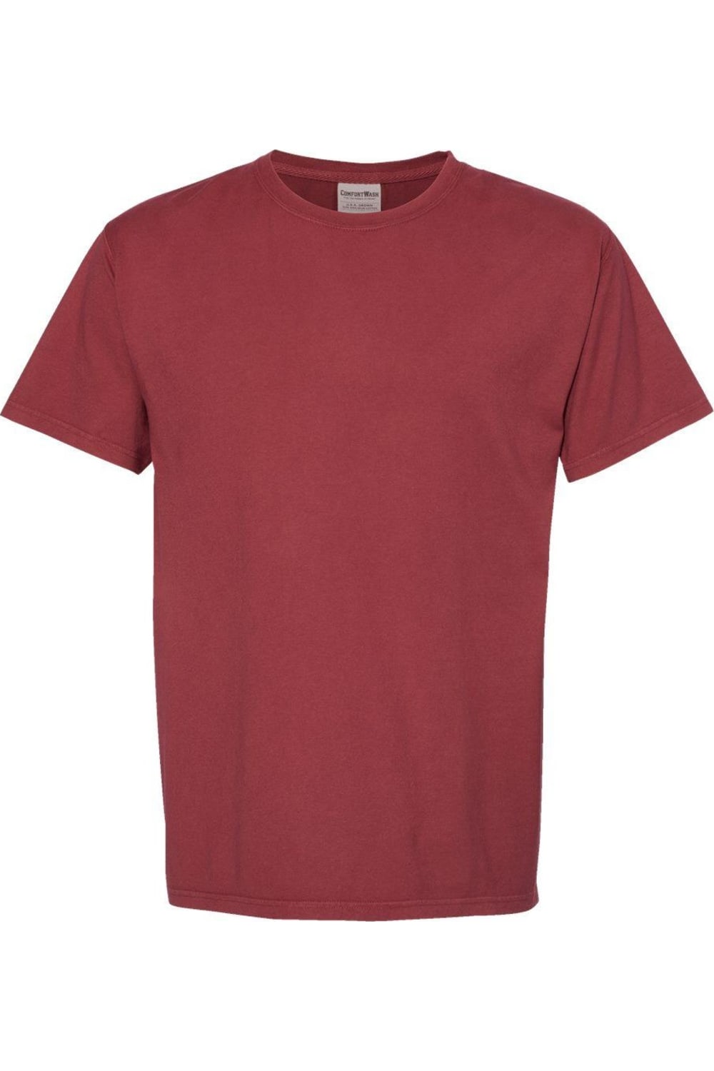 Футболка ComfortWash от Hanes Garment-Dyed ComfortWash by Hanes, цвет cayenne, Серый, Футболка ComfortWash от Hanes Garment-Dyed ComfortWash by Hanes, цвет cayenne
Футболка ComfortWash от Hanes Garment-Dyed ComfortWash by Hanes, цвет cayenne, Серый, Футболка ComfortWash от Hanes Garment-Dyed ComfortWash by Hanes, цвет cayenne