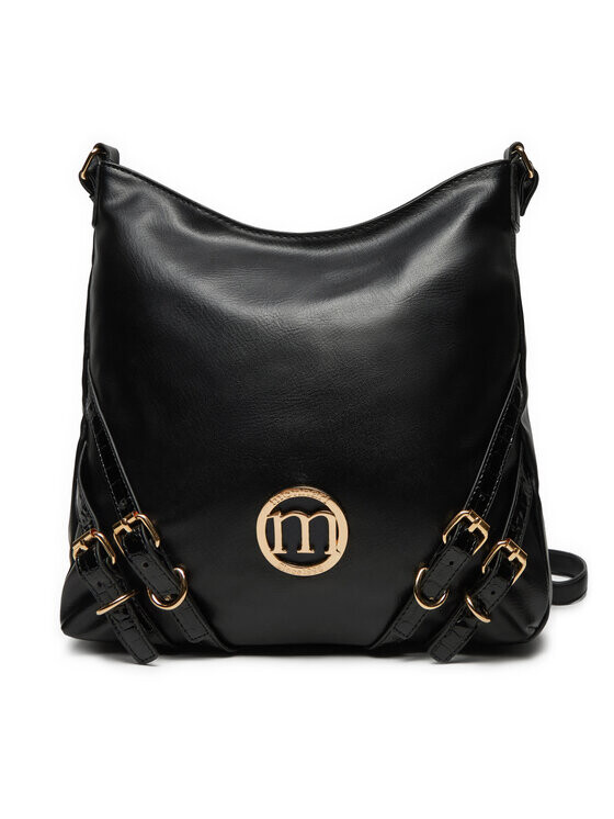 Сумочка Monnari, черный
Сумочка Monnari, черный